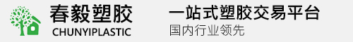 众彩网官网