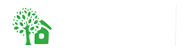 众彩网官网有限公司